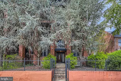 2204 Park Avenue #301, Baltimore, MD 21217 - Photo 1