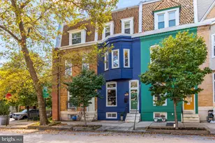 2304 Guilford Ave, Baltimore, MD 21218 - Photo 1