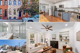 1341 S Charles St, Baltimore, MD 21230 - Photo 1