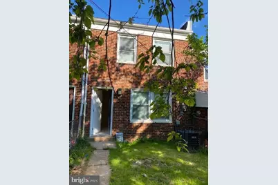 3029 Janice Avenue, Baltimore, MD 21230 - Photo 1