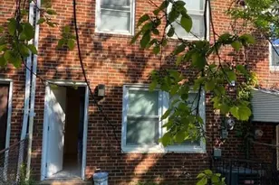 3029 Janice Ave, Baltimore, MD 21230 - Photo 1