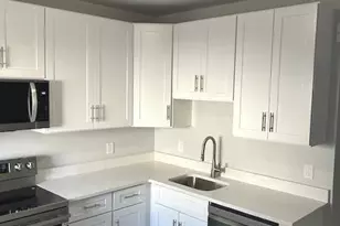 1253 Washington Blvd, Baltimore, MD 21230 - Photo 1