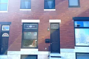 3905 Foster Ave, Baltimore, MD 21224 - Photo 1