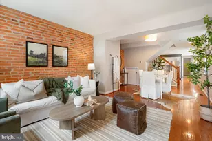 2026 Portugal St, Baltimore, MD 21231 - Photo 1