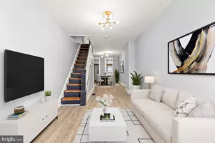 2927 Pulaski Hwy, Baltimore, MD 21224 - Photo 1