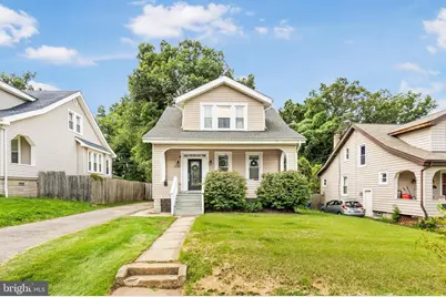 3105 Harview Avenue, Baltimore, MD 21234 - Photo 1