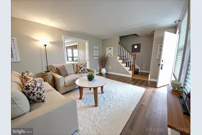 1649 Gleneagle Road, Baltimore, MD 21239 - Photo 1