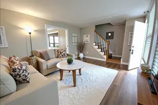 1649 Gleneagle Rd, Baltimore, MD 21239 - Photo 1