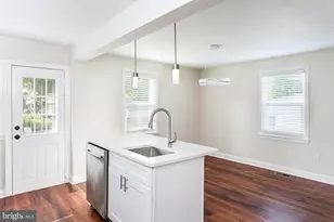 5421 Belle Vista Ave, Baltimore, MD 21206 - Photo 1