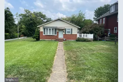 6011 Edna Avenue, Baltimore, MD 21214 - Photo 1