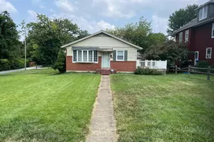 6011 Edna Ave, Baltimore, MD 21214 - Photo 1