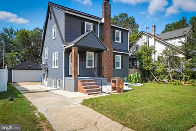 2823 Inglewood Avenue, Baltimore, MD 21234 - Photo 1
