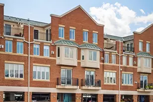 2327 Boston St, Baltimore, MD 21224 - Photo 1