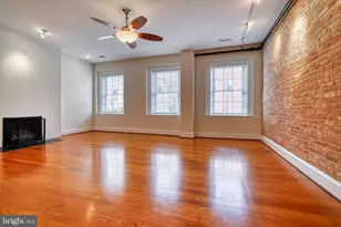 509 Cathedral St, Baltimore, MD 21201 - Photo 1