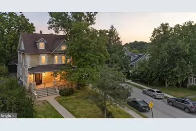 4301 Arabia Avenue, Baltimore, MD 21214 - Photo 1