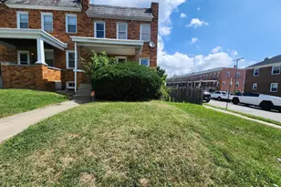 2718 Erdman Ave, Baltimore, MD 21213 - Photo 1