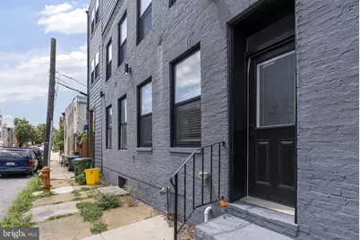 35 Birckhead Street, Baltimore, MD 21230 - Photo 1