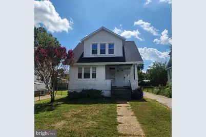 2911 Pinewood Avenue, Baltimore, MD 21214 - Photo 1
