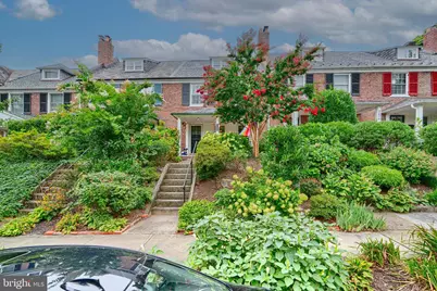 3432 University Place, Baltimore, MD 21218 - Photo 1