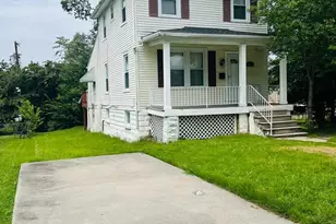 6612 Birchwood Ave, Baltimore, MD 21214 - Photo 1