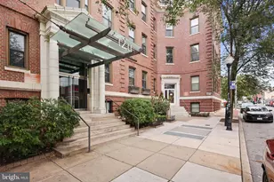 1211 Light St, Baltimore, MD 21230 - Photo 1