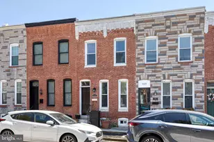 3127 Fait Ave, Baltimore, MD 21224 - Photo 1