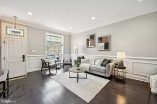 3909 Foster Ave, Baltimore, MD 21224 - Photo 1