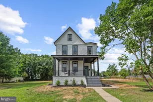 3501 White Ave, Baltimore, MD 21214 - Photo 1