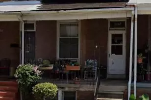 2107 Dukeland St, Baltimore, MD 21216 - Photo 1