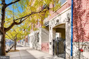 1726 Aliceanna St, Baltimore, MD 21231 - Photo 1