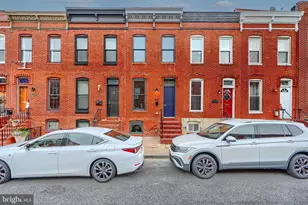 1431 Patapsco St, Baltimore, MD 21230 - Photo 1