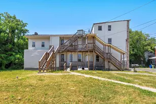 3109 Leeds St, Baltimore, MD 21229 - Photo 1