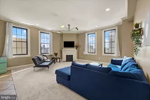 1 E Chase St, Baltimore, MD 21202 - Photo 1