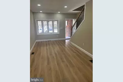 3712 Gelston Drive, Baltimore, MD 21229 - Photo 1