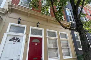 1533 Light St, Baltimore, MD 21230 - Photo 1
