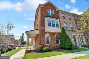 944 S Macon St., Baltimore, MD 21224 - Photo 1