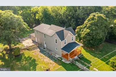 4400 6th Street, Baltimore, MD 21225 - Photo 1