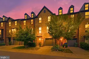 4205 Skyview, Baltimore, MD 21211 - Photo 1