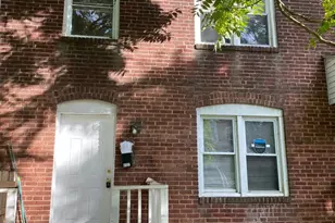 4127 Audrey Ave, Baltimore, MD 21225 - Photo 1