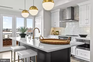 1000 Fell St, Baltimore, MD 21231 - Photo 1