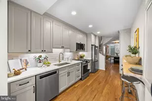 705 S Milton Ave, Baltimore, MD 21224 - Photo 1