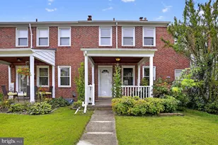 1207 Cedarcroft Rd, Baltimore, MD 21239 - Photo 1