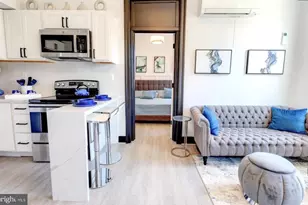 1005 N Charles St, Baltimore, MD 21201 - Photo 1