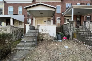 3514 Cottage Ave, Baltimore, MD 21215 - Photo 1