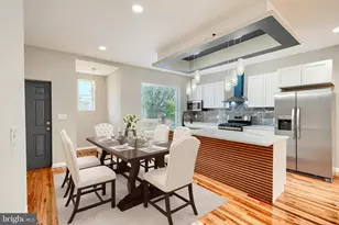 1610 E 32nd St, Baltimore, MD 21218 - Photo 1