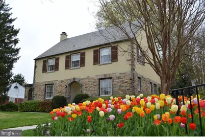 3403 Norman Avenue, Baltimore, MD 21213 - Photo 1