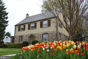 3403 Norman Ave, Baltimore, MD 21213 - Photo 1