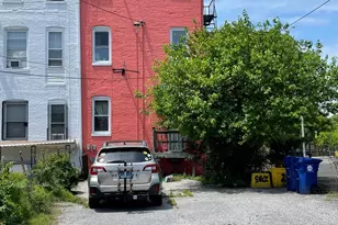 2735 N Charles St, Baltimore, MD 21218 - Photo 1