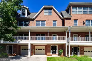 4410 Evans Chapel Rd, Baltimore, MD 21211 - Photo 1