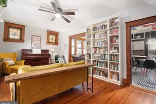 3312 Lerch Dr, Baltimore, MD 21214 - Photo 1